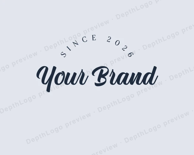 Artisan Craft Boutique logo template for Your Brand