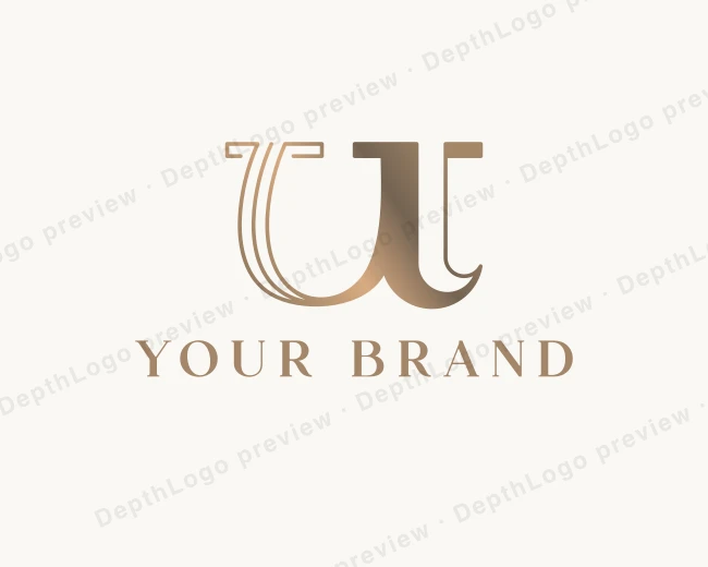 Legal Publishing Firm logo template for Your Brand