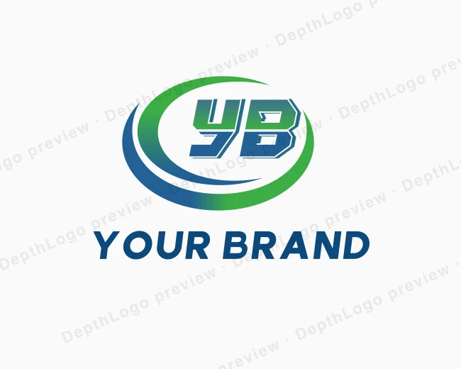 Professional Contractor Solutions logo template for Your Brand