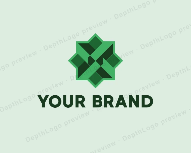 Professional Studio Business logo template for Your Brand