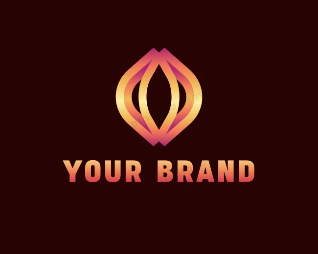Professional Studio Creative logo template for Your Brand