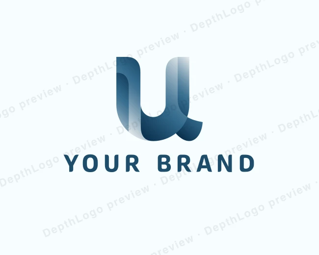 Water Aquarium Surfing logo template for Your Brand